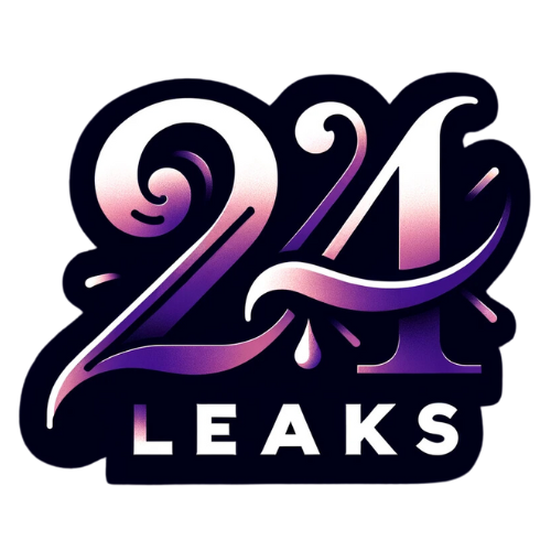 24 Leaks