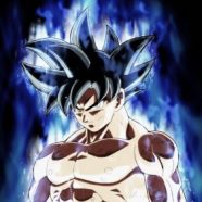 Profile picture of baqo